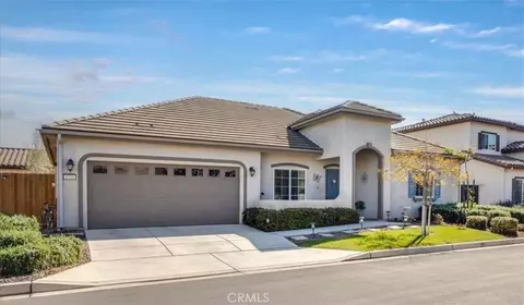 1516 S Loyola Ct, Santa Maria, CA 93458
