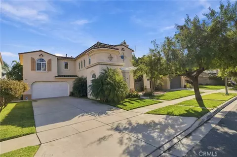 208 N Marbella Way, Santa Maria, CA 93454