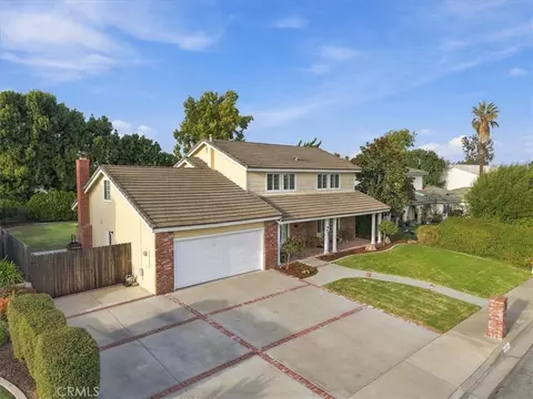 953 Old Mill Ln, Santa Maria, CA 93455