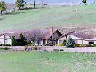 4190 Highway 41 Hwy, Templeton, CA 93465 photo 1
