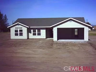 4945 Whispering Oaks Way, Paso Robles, CA 93446 photo 1