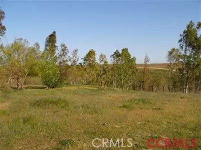 5025 White Tail Pl, Paso Robles, CA 93446 photo 1