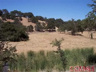 1195 Beaver Creek Ln, Paso Robles, CA 93446 photo 1