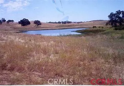 6950 Golden Pheasant Rd, Creston, CA 93432 photo 1