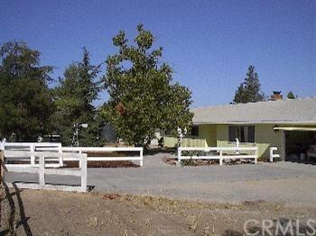 Undisclosed, Paso Robles, CA 93446 photo 1