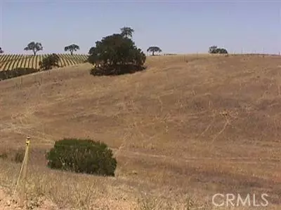 Undisclosed, Paso Robles, CA 93446 photo 1