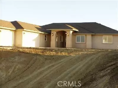 5040 Stagg Hill Pl, Paso Robles, CA 93446 photo 1