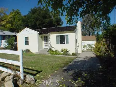 333 19th St, Paso Robles, CA 93446 photo 1