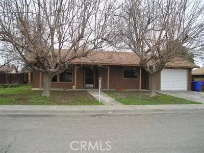 Undisclosed, Coalinga, CA 93210 photo 1