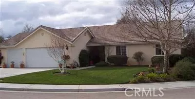 Undisclosed, Paso Robles, CA 93446 photo 1