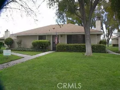 132 Flag Way, Paso Robles, CA 93446 photo 1