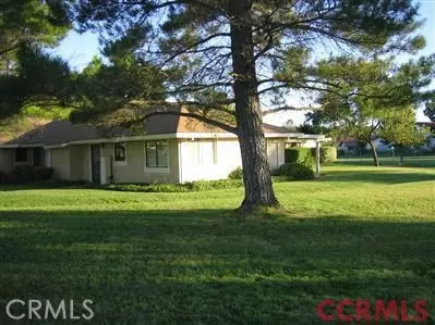 124 Flag Way, Paso Robles, CA 93446 photo 1