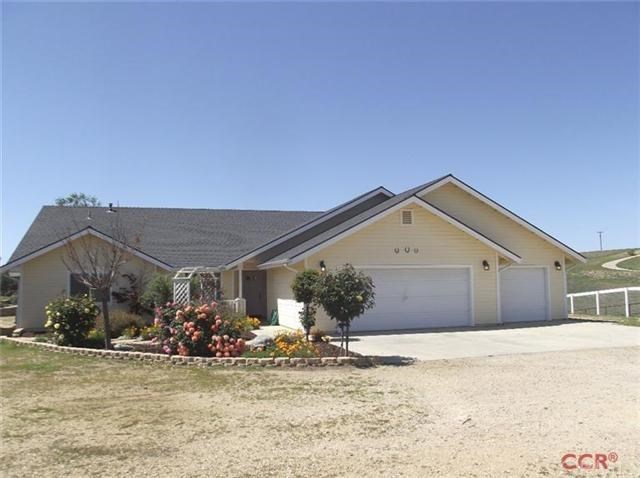 5450 Winchester Pl, Paso Robles, CA 93446 photo 1