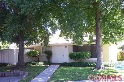 135 Flag Way, Paso Robles, CA 93446 photo 1