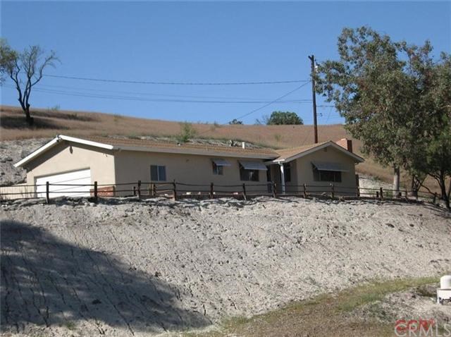 125 W 19th, Paso Robles, CA 93446 photo 1