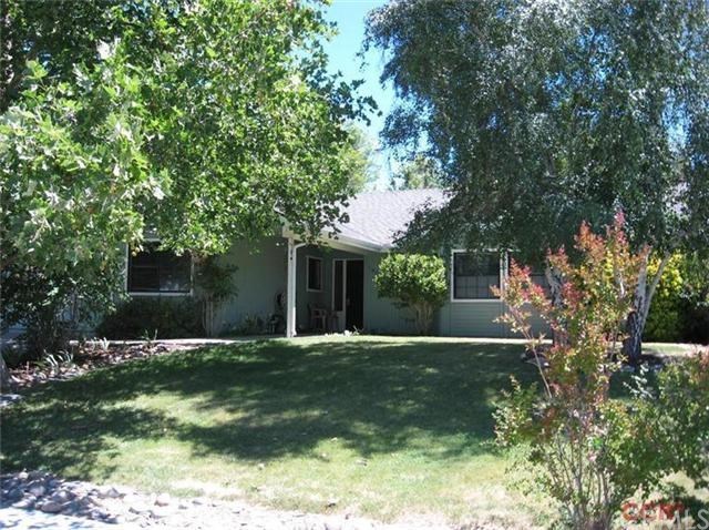 1485 Godell St, Templeton, CA 93465 photo 1