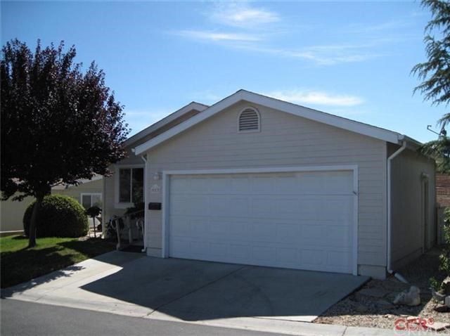 377 Partridge Ave, Paso Robles, CA 93446 photo 1