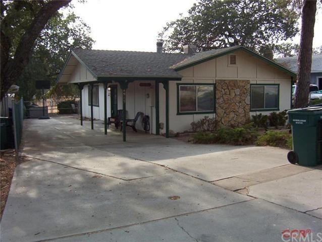 4969 Bluebird Ln, Paso Robles, CA 93446 photo 1