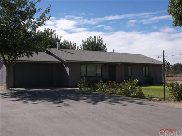 25 Grace Dr, Paso Robles, CA 93446 photo 1