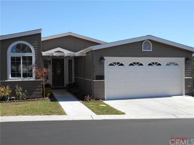 376 Bobwhite Dr, Paso Robles, CA 93446 photo 1