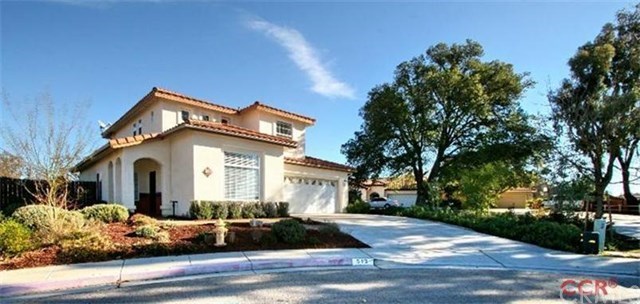 Undisclosed, Paso Robles, CA 93446 photo 1