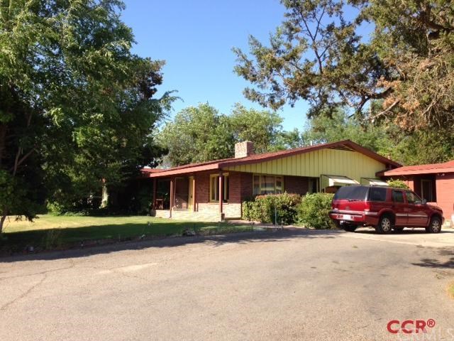 301 Creston Rd, Paso Robles, CA 93446 photo 1