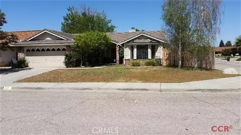 827 Snead, Paso Robles, CA 93446 photo 1