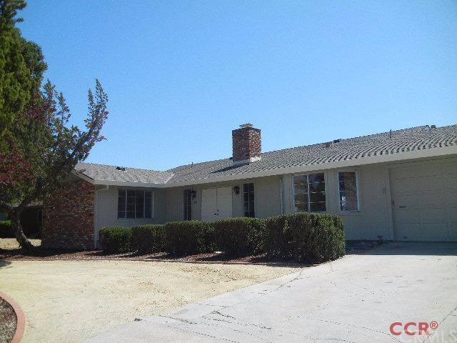 1210 Niblick Rd, Paso Robles, CA 93446 photo 1