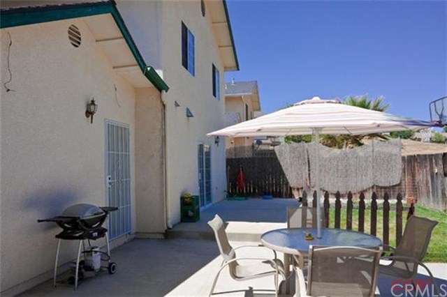 4938 Meadow Lark, Paso Robles, CA 93446 photo 1