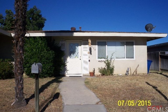 1528 Poppy Ln, Paso Robles, CA 93446 photo 1