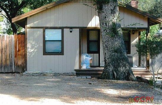 135 W 16th St, Paso Robles, CA 93446 photo 1