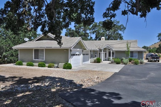 9905 Sunfish Cir, Paso Robles, CA 93446 photo 1