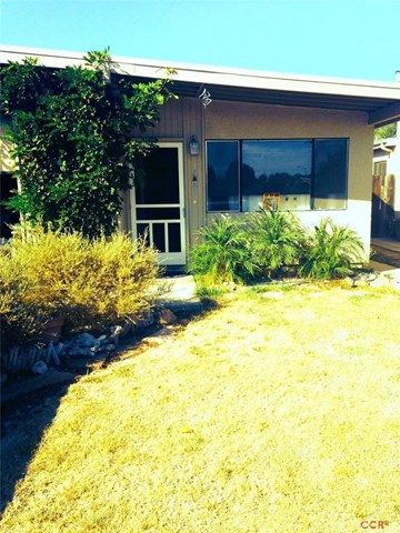 1731 Shepherd Dr, Paso Robles, CA 93446 photo 1