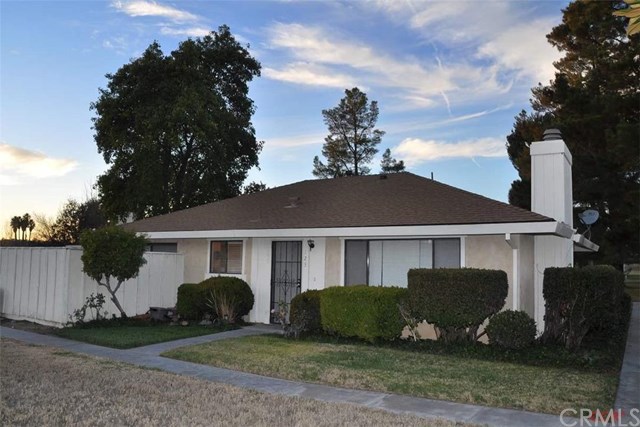 123 Flag Way, Paso Robles, CA 93446 photo 1