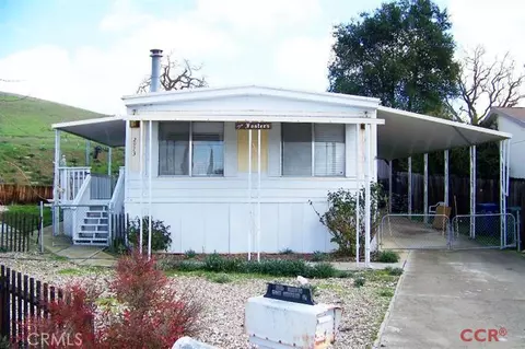 2973 Bonanza, Paso Robles, CA 93446 photo 1