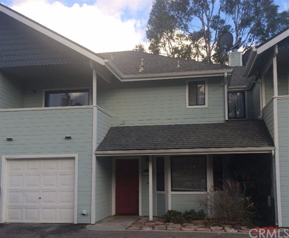 8381 Amapoa Ave, Atascadero, CA 93422 photo 1