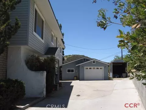 1760 Highland Park, Paso Robles, CA 93446 photo 1
