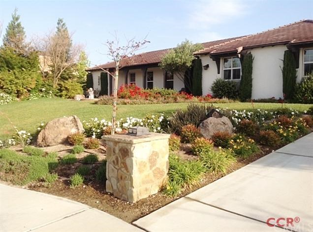 1566 Granache, Templeton, CA 93465 photo 1