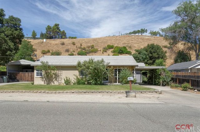 2945 Vine St, Paso Robles, CA 93446 photo 1