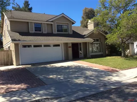 926 Moran Ct, Paso Robles, CA 93446 photo 1