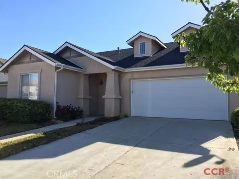 1760 Goodman Ct, Paso Robles, CA 93446 photo 1