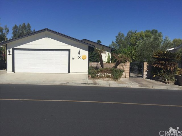 6110 Wild Horse Pl, Paso Robles, CA 93446 photo 1