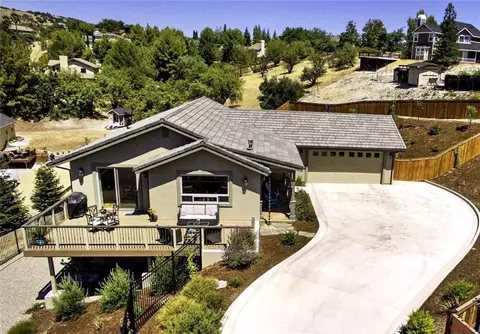 2211 Villa Ln, Paso Robles, CA 93446 photo 1
