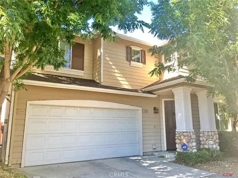2806 Cottage, Paso Robles, CA 93446 photo 1