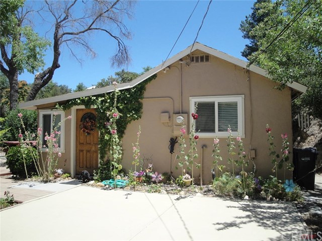 1120 Merry Hl, Paso Robles, CA 93446 photo 1
