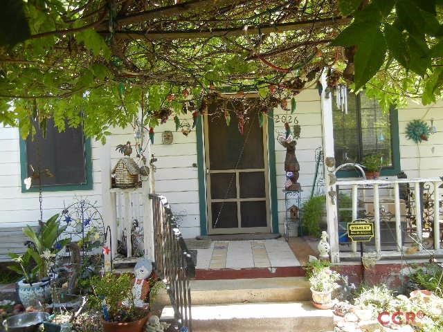 2026 Vine St, Paso Robles, CA 93446 photo 1