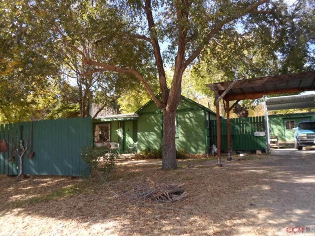 905 Merry Hill Rd, Paso Robles, CA 93446 photo 1