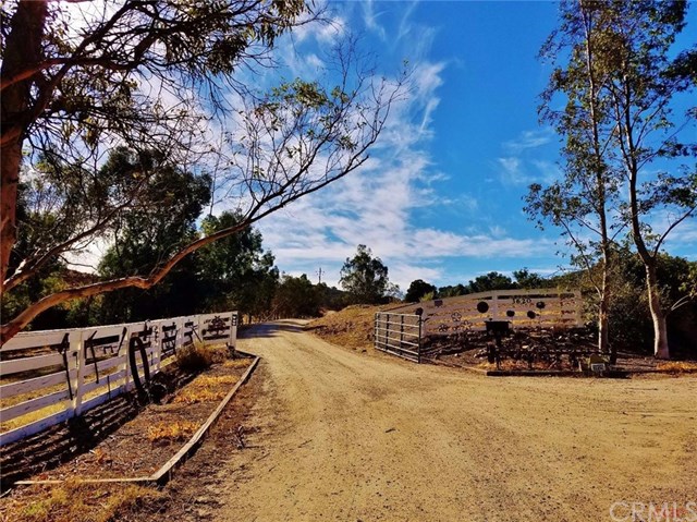 3620 Anthony Way, Paso Robles, CA 93446 photo 1