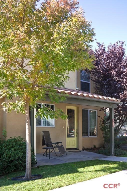 637 Nicklaus, Paso Robles, CA 93446 photo 1