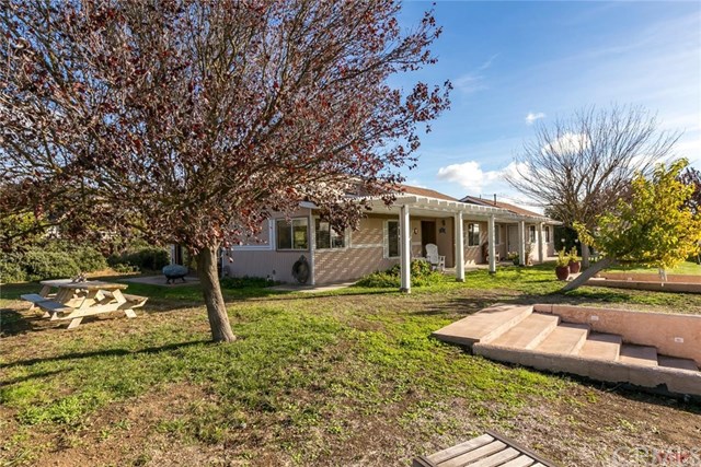 5045 White Tail Pl, Paso Robles, CA 93446 photo 1